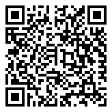 Scan QR Code for live pricing and information - Hydraulic Crimping Tool