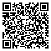 Scan QR Code for live pricing and information - Progrid Triumph 4 Black