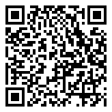 Scan QR Code for live pricing and information - Skoda Rapid 2013-2018 (NH) Hatchback / Spaceback Replacement Wiper Blades Front and Rear