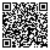 Scan QR Code for live pricing and information - Stock Pot 9L - Top Grade Thick Stainless Steel Stockpot 18/10 Without Lid.