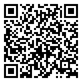 Scan QR Code for live pricing and information - 20V Cordless Drill Leaf Blower Power Tool Combo Kit w/ Battery