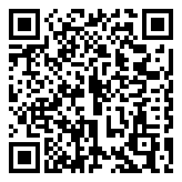 Scan QR Code for live pricing and information - 210 x 90 cm Zipper Screen Door Seal for Portable Air Conditioner and Tumble Dryer, Works with Every Mobile Air Conditioning Air Exchange Guards with Zip and Adhesive Faster