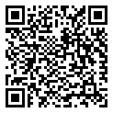 Scan QR Code for live pricing and information - Adairs White Kids Classic Big Off Road Vehicle Cushion