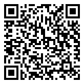 Scan QR Code for live pricing and information - STARRY EUCALYPT Memory Foam Mattress Topper Cool Gel Bamboo Cover 8cm King