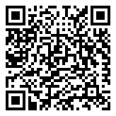 Scan QR Code for live pricing and information - Kia Cerato 2018-2023 (BD) Hatch Replacement Wiper Blades Front Pair