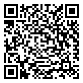 Scan QR Code for live pricing and information - Official Team Sunderland Afc Stand T-shirt