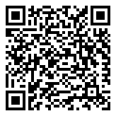 Scan QR Code for live pricing and information - Anzarun Lite Sneakers - Youth 8