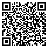 Scan QR Code for live pricing and information - Real-Time Tracking GSM Mini SPY GPS Tracker Locator for Cars and More