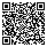 Scan QR Code for live pricing and information - Technicals Rise Shorts