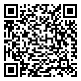 Scan QR Code for live pricing and information - KING ULTIMATE FG/AG Women's Football Boots in Electric Lime/Black/Poison Pink, Size 5.5, Textile by PUMA Shoes