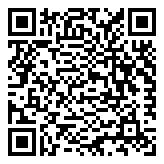 Scan QR Code for live pricing and information - Challenger S Duffle Bag Bag in Fast Pink, Polyester by PUMA Shoes