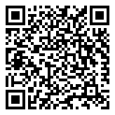 Scan QR Code for live pricing and information - 3PCS Giant Spider Halloween Decorations Indoor Outdoor Spider Decorations Halloween Decor Fake Realistic Large Hairy Halloween Spiders For Outside Home Office Room Wall Yard Parties