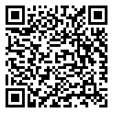 Scan QR Code for live pricing and information - Skechers Womens Slip-ins: Ultra Flex 3.0 Light Mauve