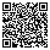 Scan QR Code for live pricing and information - Adairs Pink Dinner Plate Summer Sorbet Stripe Melamine Servingware