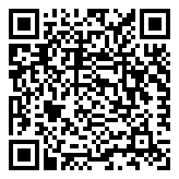 Scan QR Code for live pricing and information - Card Binder For Cards Binder 4-Pocket 440 Pockets Trading Card Games Collection Binder With Sleeves