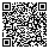 Scan QR Code for live pricing and information - Suzuki Jimny 2018-2023 (GJ) Replacement Wiper Blades Front and Rear