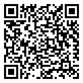 Scan QR Code for live pricing and information - Electrify NITRO 2 Men's Running Shoes in Black/Fizzy Lime, Size 13, N/a by PUMA Shoes