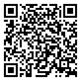 Scan QR Code for live pricing and information - STARRY EUCALYPT Pillowtop Mattress Topper Bamboo Fibre Underlay Pad 7.5cm Single