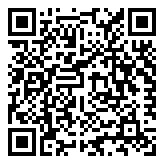 Scan QR Code for live pricing and information - Peugeot 508 2019-2023 (R8) Wagon Replacement Wiper Blades Front Pair