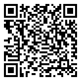 Scan QR Code for live pricing and information - Puma Borussia Dortmund Culture Joggers