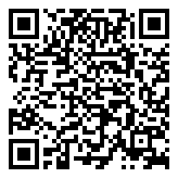 Scan QR Code for live pricing and information - Fighter Jet Toy B-2 Ghost Stealth Bomber Jet For Boys Kids