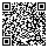 Scan QR Code for live pricing and information - adidas X Crazyfast Club TF