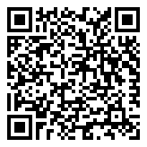 Scan QR Code for live pricing and information - Mothers Day Gifts For My Mom? Birthday Gifts For Mom: Tumbler 20 Oz Stainless Steel Tumbler For Mom. Christmas Gifts For Mom From Daughter Son.