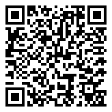 Scan QR Code for live pricing and information - Adairs Oasis Stormy Canvas - Natural (Natural Wall Art)