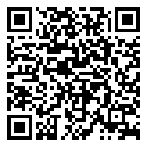 Scan QR Code for live pricing and information - Super Team OG Unisex Sneakers in Vine/Black, Size 5, Textile by PUMA