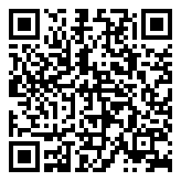 Scan QR Code for live pricing and information - Mizuno Wave Stealth Neo Womens Netball Shoes Shoes (White - Size 8)