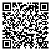Scan QR Code for live pricing and information - Mini Golf Professional Practice Set, Golf Ball Sport Set, Children's Toy Golf Club Practice Ball Sports Indoor Games