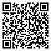 Scan QR Code for live pricing and information - Emporio Armani EA7 Tape Joggers