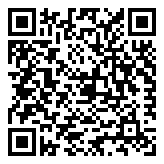 Scan QR Code for live pricing and information - Electro Magnetic Wave Foot Massager Infrared Heating Circulation Improve