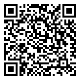 Scan QR Code for live pricing and information - Garden Cart Liner Dark Grey 81x41x40 cm Fabric