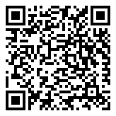 Scan QR Code for live pricing and information - Mizuno Wave Rider 27 Mens (Green - Size 11.5)