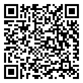 Scan QR Code for live pricing and information - Feetures Elite Ultra Light Cushion No Show Tab White Shoes ( - Size MED)