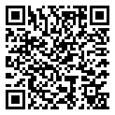 Scan QR Code for live pricing and information - Hairpin Table Legs 16 inch, Set of 4 DIY Desk Table Legs 3 Rods Heavy Duty