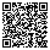 Scan QR Code for live pricing and information - 100W USB Car Charger with Cigarette Lighter Splitter (3.1A) for 12V-24V Vehicle Auto Fast Charging