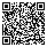 Scan QR Code for live pricing and information - Subaru Liberty 2009-2014 (5GEN) Wagon Replacement Wiper Blades Front and Rear