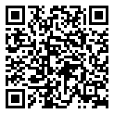 Scan QR Code for live pricing and information - Archies Arch Support Unisex Thong (Brown - Size 10)