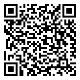 Scan QR Code for live pricing and information - EVOSTRIPE Women's High