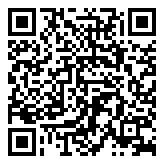 Scan QR Code for live pricing and information - Hoka Bondi 8 Womens (Green - Size 10.5)