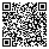 Scan QR Code for live pricing and information - Privacy Net HDPE 1x10 m Green