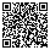 Scan QR Code for live pricing and information - Easy Rider Vintage Unisex Sneakers in Red/White, Size 10, Synthetic by PUMA