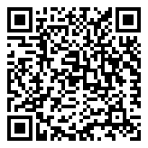 Scan QR Code for live pricing and information - LUD 18pcs Magic Leverag High Speed Hair Salon Rollers Curler