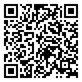 Scan QR Code for live pricing and information - ALFORDSON Kids Ride On Car Toy Jeep Electric 12V 60W Motors R/C LED Lights White