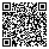 Scan QR Code for live pricing and information - BMW 3 Series 1982-1992 (E30) Sedan Replacement Wiper Blades Front Pair