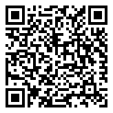 Scan QR Code for live pricing and information - Subaru Liberty 1999-2003 (3GEN) Wagon Replacement Wiper Blades Front and Rear