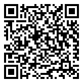 Scan QR Code for live pricing and information - Jordan 23 Hoodie Tracksuit Set Infants