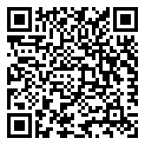 Scan QR Code for live pricing and information - Household Twisting Disk Magnetic Massage Fitness Thin Waist Equipment Mute Belt Drawstring Turntable Portable Abdomen Machine Purple